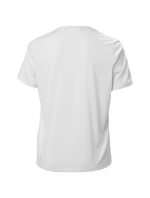 Helly Hansen Salt Breeze Tričko s výstřihem W 34135 001