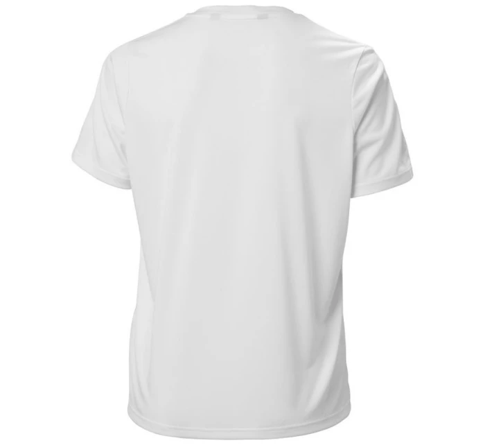 Helly Hansen Salt Breeze Tričko s výstřihem W 34135 001