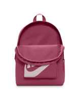 Classic Backpack Jr dětské model 21262481 - NIKE Classic Backpack Jr dětské model 21262481 - NIKE
