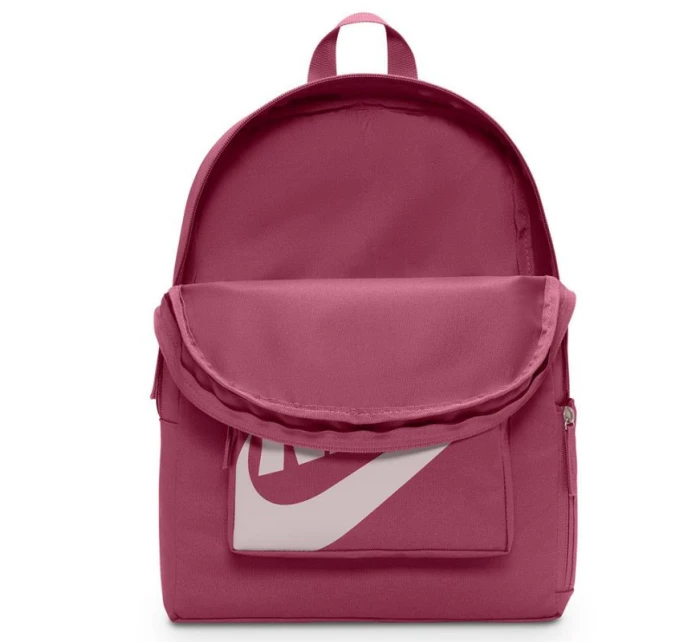 Classic Backpack Jr dětské model 21262481 - NIKE Classic Backpack Jr dětské model 21262481 - NIKE