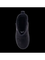 Dětské zimní boty model 21726713 MID JRG - Martes Dětské zimní boty model 21726713 MID JRG - Martes