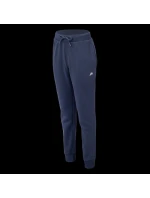 Dětské kalhoty model 21473808 JR - Martes