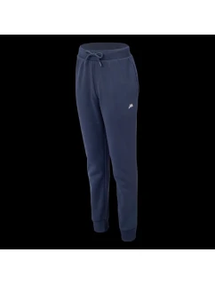 Dětské kalhoty model 21473808 JR - Martes