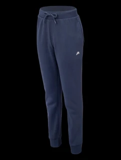 Dětské kalhoty model 21473808 JR - Martes