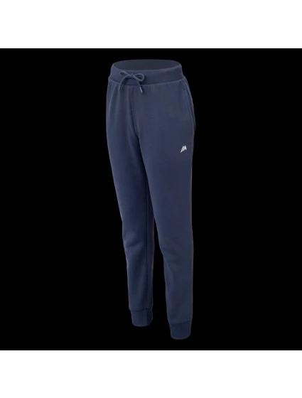 Dětské kalhoty model 21473808 JR - Martes