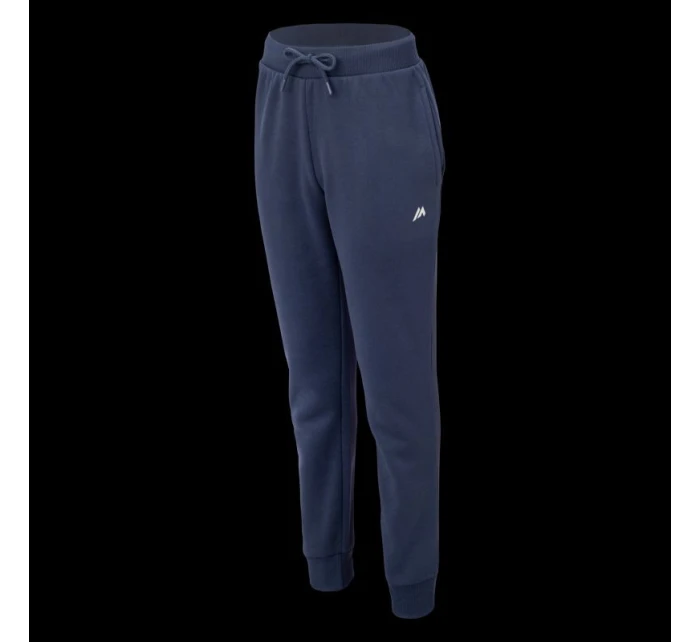 Dětské kalhoty model 21473808 JR - Martes