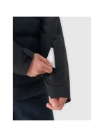 Pánská lyžařská bunda 10000 pánské model 21432716 - 4F Pánská lyžařská bunda 10000 pánské model 21432716 - 4F