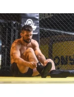 Tréninková obuv MMA   velikost 40 model 21438266 - DBX Bushido