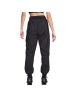 Dámské kalhoty Sportswear Classic model 21467526 - NIKE