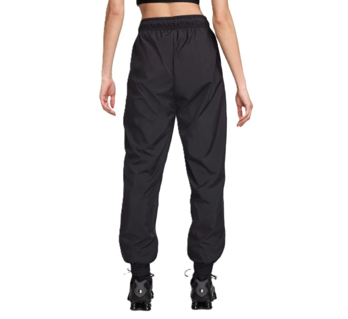 Dámské kalhoty Sportswear Classic model 21467526 - NIKE