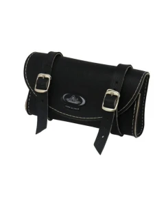 brašna černá model 21849904