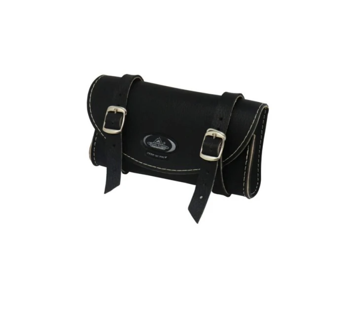 brašna černá model 21849904