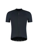 Rogelli EXPLORE dres fialový 5XL