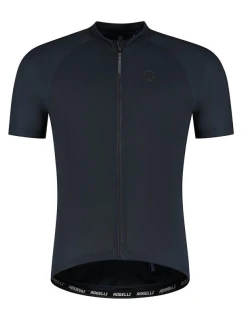 Rogelli EXPLORE dres fialový 5XL