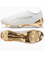 Boty Ultra 6 FG model 21948362 - Puma Boty Ultra 6 FG model 21948362 - Puma