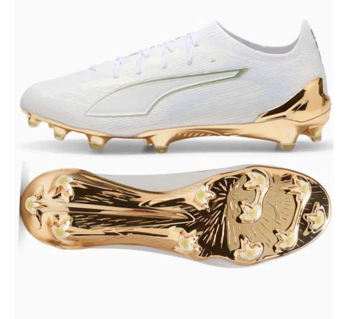 Boty Ultra 6 FG model 21948362 - Puma Boty Ultra 6 FG model 21948362 - Puma