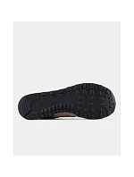 Pánská klasická obuv New Balance 515 Lifestyle (M51535U)