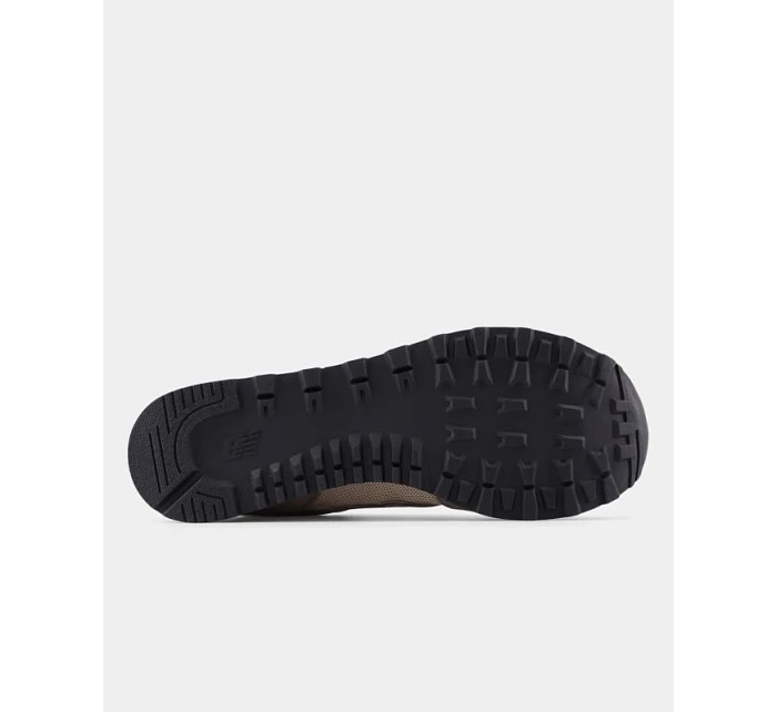 Pánská klasická obuv New Balance 515 Lifestyle (M51535U)