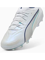 Boty KING 20 Ultimate FG/AG model 22061663 - Puma Boty KING 20 Ultimate FG/AG model 22061663 - Puma