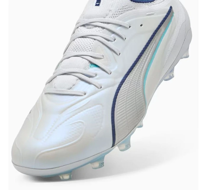 Boty KING 20 Ultimate FG/AG model 22061663 - Puma Boty KING 20 Ultimate FG/AG model 22061663 - Puma