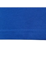 Dětské tričko adidas Tiro 26 League Polo modré model 22175771 - adidas teamwear Dětské tričko adidas Tiro 26 League Polo modré model 22175771 - adidas teamwear