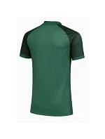 Tričko DriFIT Trophy VI model 22179034 - NIKE Tričko DriFIT Trophy VI model 22179034 - NIKE