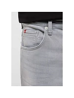 Pánské krátké šortky Mustang STYLE CHICAGO SHORTS Z 1017456 4500 403