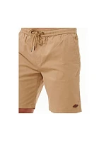 Šortky RIP CURL Classic Surf Volley v barvě khaki Šortky RIP CURL Classic Surf Volley v barvě khaki