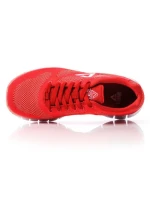 Běžecká obuv W model 20523304 - Peak Běžecká obuv W model 20523304 - Peak