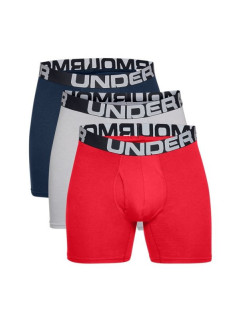 Charged Cotton 3 Pack model 18433962 - Under Armour