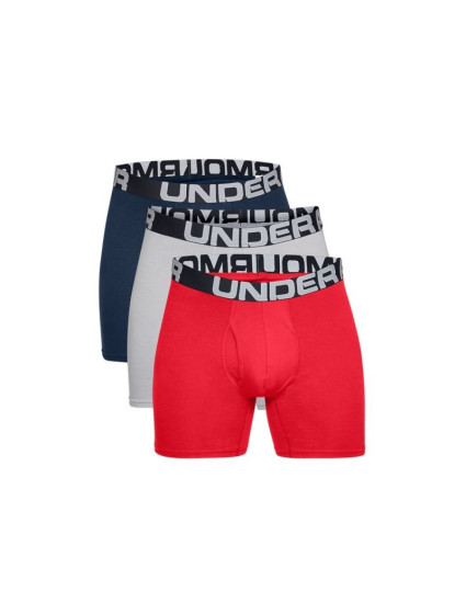 Charged Cotton 3 Pack model 18433962 - Under Armour