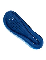 Nike Victori One Slide M CZ5478-401 Nike Victori One Slide M CZ5478-401