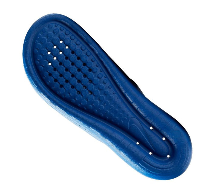 Pánské boty Victori One Slide M CZ5478-401 - Nike