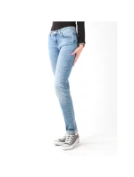 Slim Best Blue Jeans model 20852042 - Wrangler