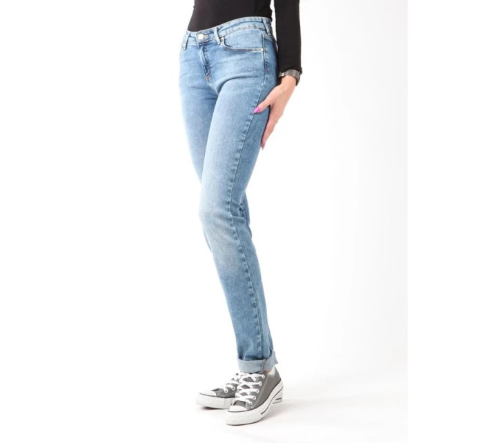 Slim Best Blue Jeans model 20852042 - Wrangler