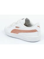 Kids Smash Jr 375863 02 - Puma