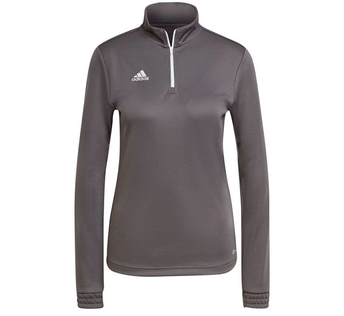 Dámská mikina Entrada 22 Top Training W model 17135207 - ADIDAS Dámská mikina Entrada 22 Top Training W model 17135207 - ADIDAS