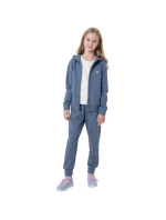 Kalhoty Jr HJZ22 model 21424465 32S - 4F