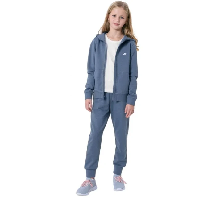 Kalhoty Jr HJZ22 model 21424465 32S - 4F