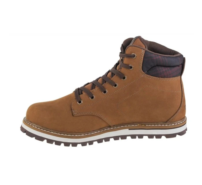 Pánské boty Dorado WP M 39Q4937-P865 - CMP