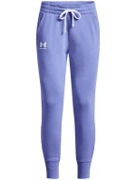 Dámská mikina Rival Fleece W 1356416 495 - Under Armour