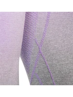 Termoprádlo Flora Set Lady Termo ML W dámské model 20909709 - Spokey