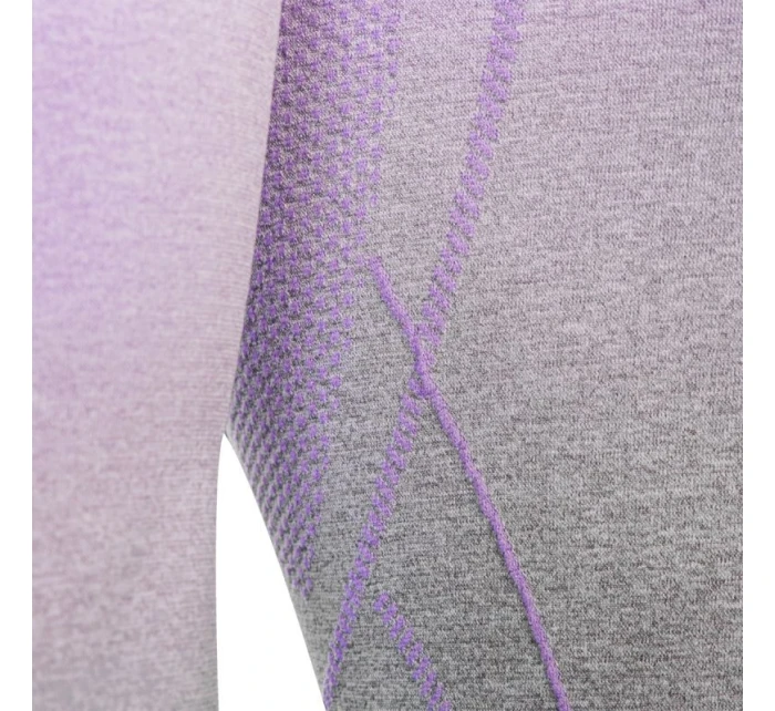 Termoprádlo Flora Set Lady Termo ML W dámské model 20909709 - Spokey