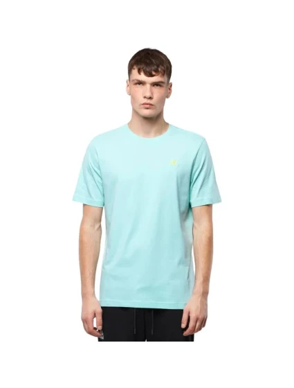 Pánské tričko M 313002 14-4809 - Kappa Pánské tričko M 313002 14-4809 - Kappa