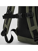 BagBase BG 344 Batoh Roll-Top "Everyday" 52.0344 olive green