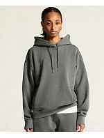 Frequent Hoodie W Dámská mikina s kapucí model 22467647 - Craft Corporate Frequent Hoodie W Dámská mikina s kapucí model 22467647 - Craft Corporate