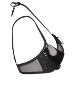 Axami V-6471 Noir barva:černá