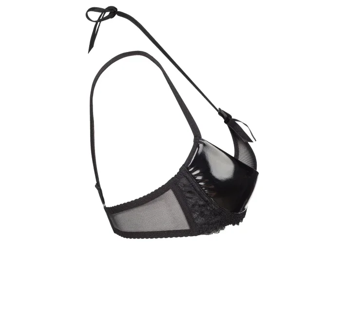 Axami V-6471 Noir barva:černá