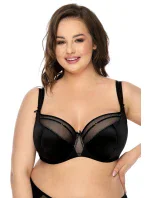 Mat 3300/21 Janet barva:černá