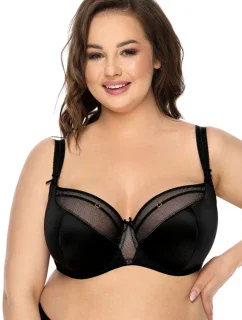 kolor:czarny model 18031101 - Mat